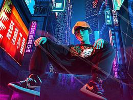 2020优秀详情参考