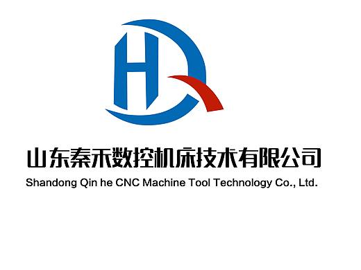 机械logo（个人主页-ZMjk5NjMzMzI=） - Logo - 站酷设计师陈小二的小二原创素材 - 站酷ZCOOL