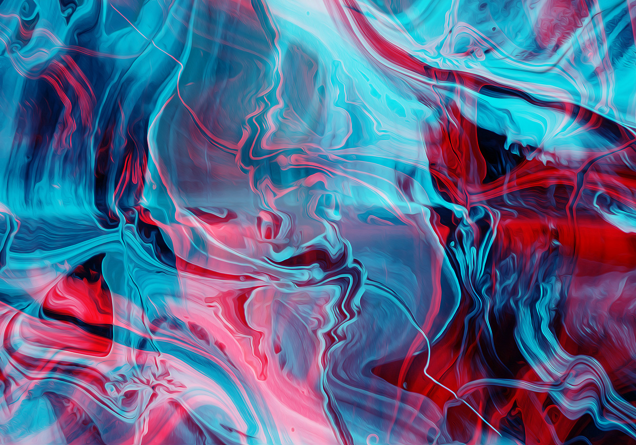 高清油彩流动背景（图ZMTcwOTk1Nzc2） - 图案 - 站酷设计师伽凡原创素材 - 站酷ZCOOL