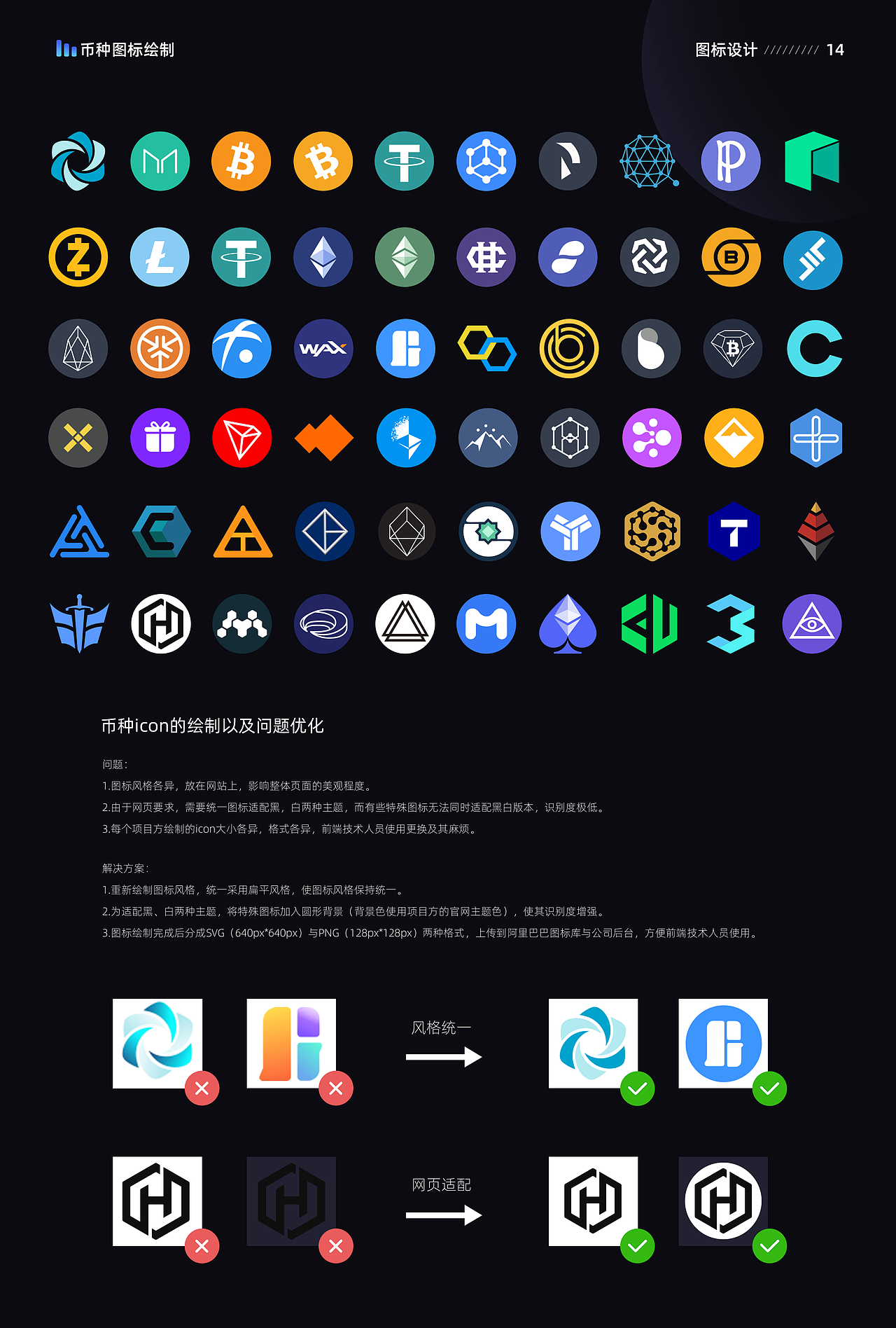 作品集（图ZMTk5OTM2MzQ0） - 其他平面 - 站酷设计师像冬瓜原创素材 - 站酷ZCOOL