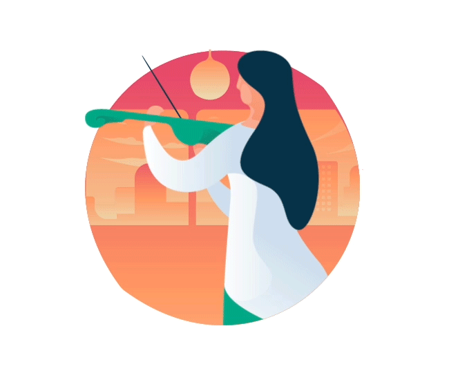 AE动效练习（图ZMjA1MTUwNDg4） - 动效设计 - 站酷设计师mojinim原创素材 - 站酷ZCOOL