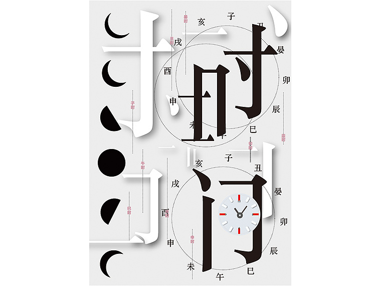 UI平面设计（图ZMjIwNjc0MjIw） - 主题/皮肤 - 站酷设计师平面设计师培训班原创素材 - 站酷ZCOOL