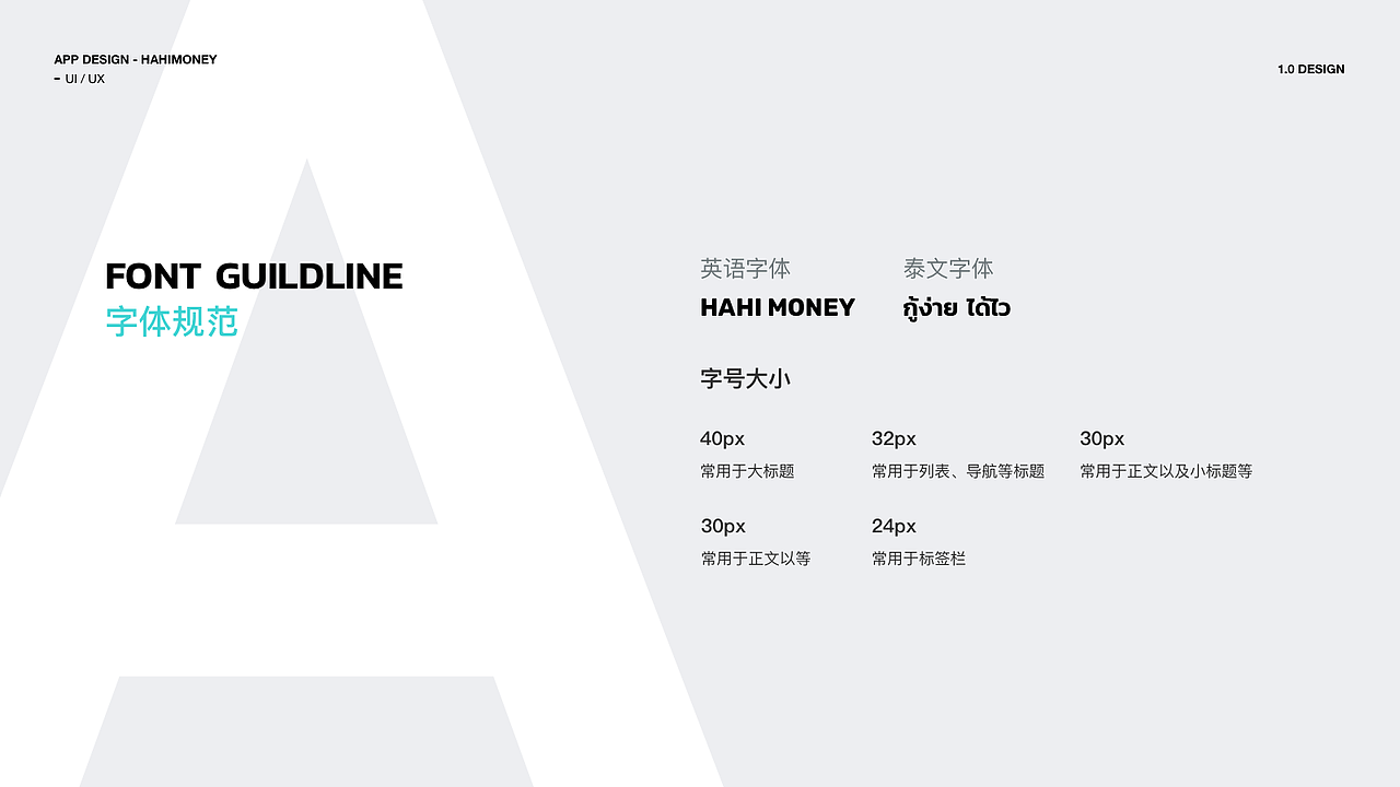 海外互金项目SCB