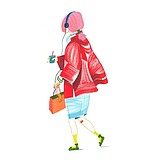 雨晴x的头像