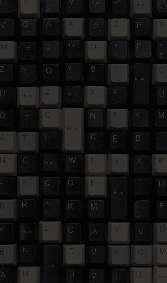 干烧GANSHAO的个人主页（背景预览） - 主页背景设置 - 站酷设计师干烧GANSHAO原创素材 - 站酷ZCOOL