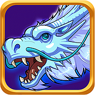 icon（图ZOTA0MDQ3NjQ=） - 游戏UI - 站酷设计师帅比狐原创素材 - 站酷ZCOOL