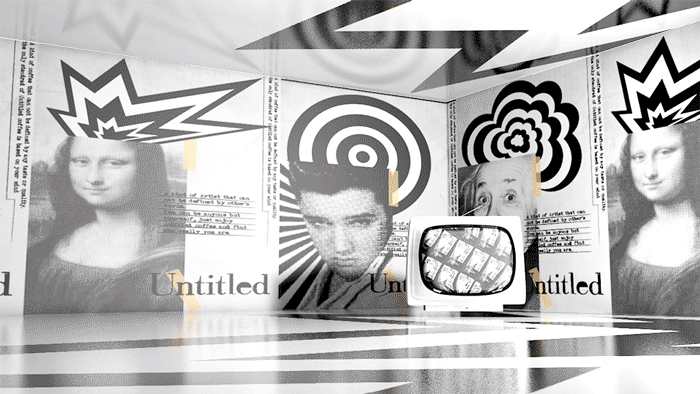 UNTITLED COFFEE 未定义咖啡（图ZMTY5NDk5NzI4） - 品牌 - 站酷设计师24小时冰箱原创素材 - 站酷ZCOOL