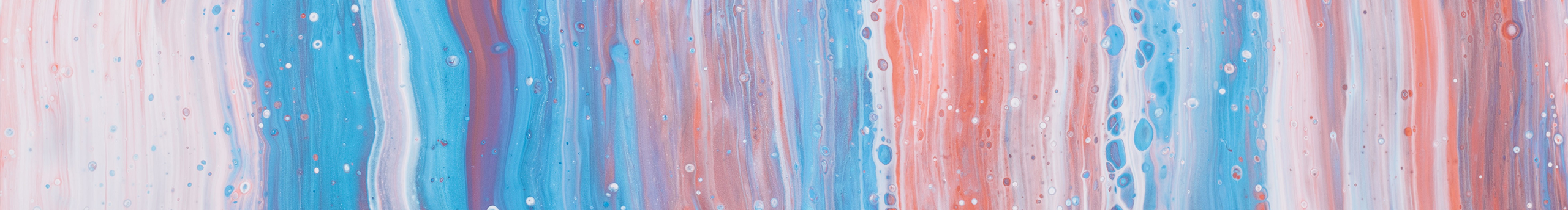 新大璐的個人主頁（封面預(yù)覽） - 主頁封面設(shè)置 - 站酷設(shè)計師新大璐原創(chuàng)素材 - 站酷ZCOOL