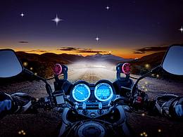 U9车灯车品项目完成稿