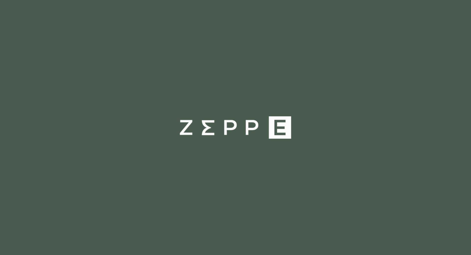Lucky&Destiny遇见与邂逅_表盘设计提案zepp（图ZMjI0OTQwOTY4） - 软件界面 - 站酷设计师G零五七一原创素材 - 站酷ZCOOL