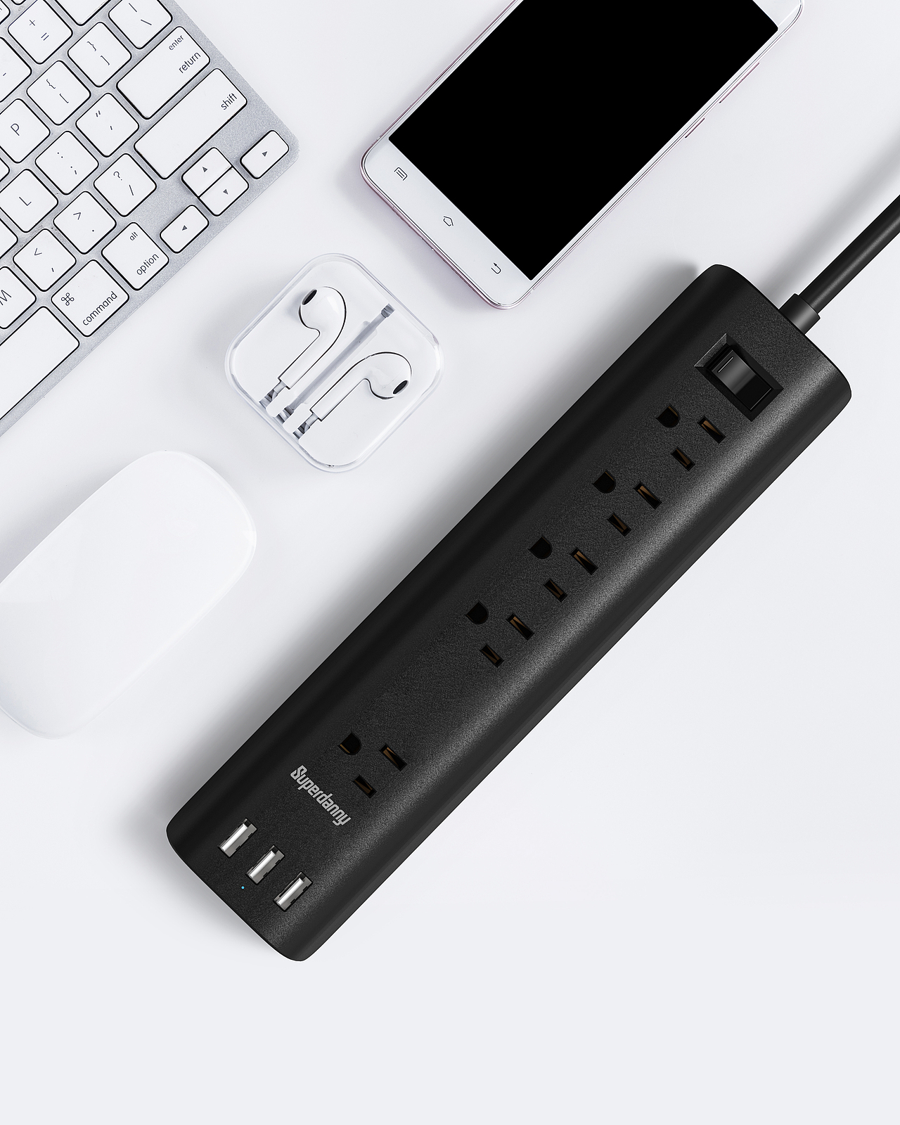 2022上半年产品渲染合集