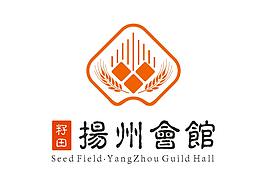 餐饮logo