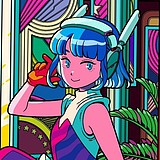 Lilitz的头像