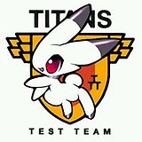 Telos的头像
