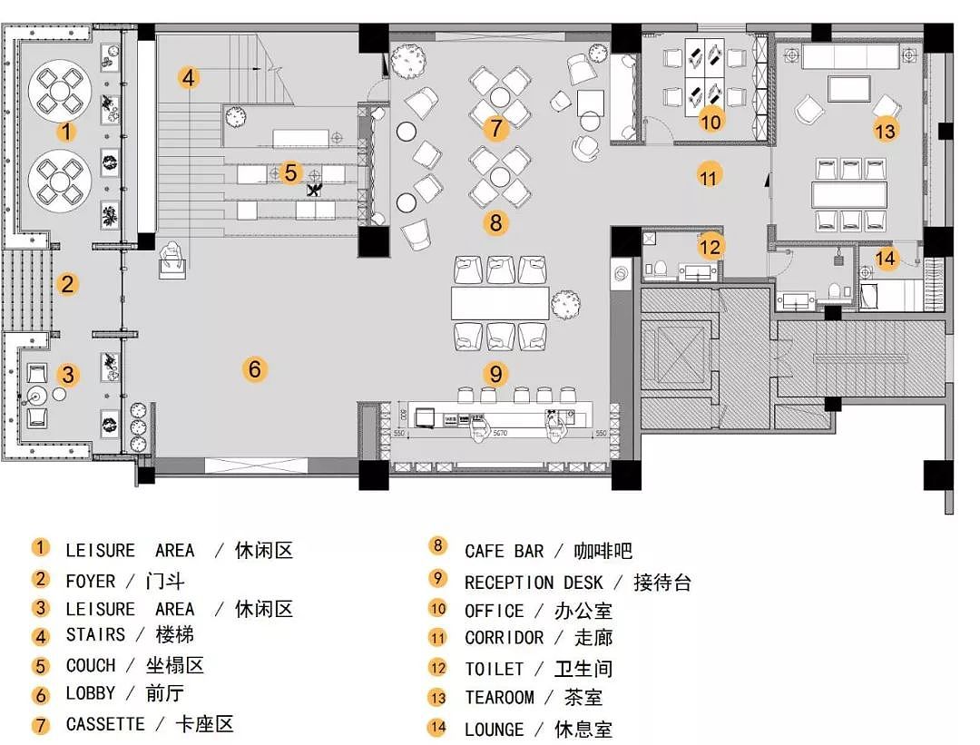 秩序 丨 关于豫发的城市会客厅(图ZMjcwNTIwMjU2) - 展陈设计 - 站酷设计师YINIAN壹念叁仟原创素材 - 站酷ZCOOL