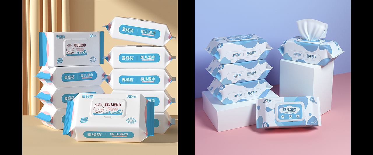 原創(chuàng)海報(bào)+臨摹練習(xí)（圖ZMjkyOTU2OTg4） - 產(chǎn)品 - 站酷設(shè)計(jì)師木亢木亢原創(chuàng)素材 - 站酷ZCOOL