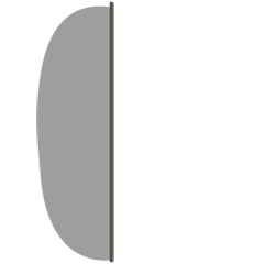 表情包 | 哈哈宝宝（图ZMTQyNTAwMjAw） - 网络表情 - 站酷设计师小Yi姑娘原创素材 - 站酷ZCOOL