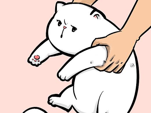 爱它就别“吓”它