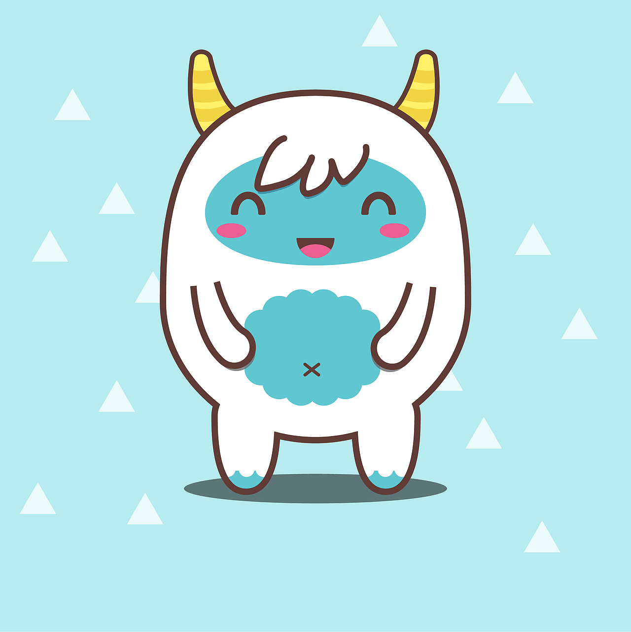 ??人（圖ZMjE4OTkxMjky） - 圖案 - 站酷設(shè)計師rhuiyu原創(chuàng)素材 - 站酷ZCOOL