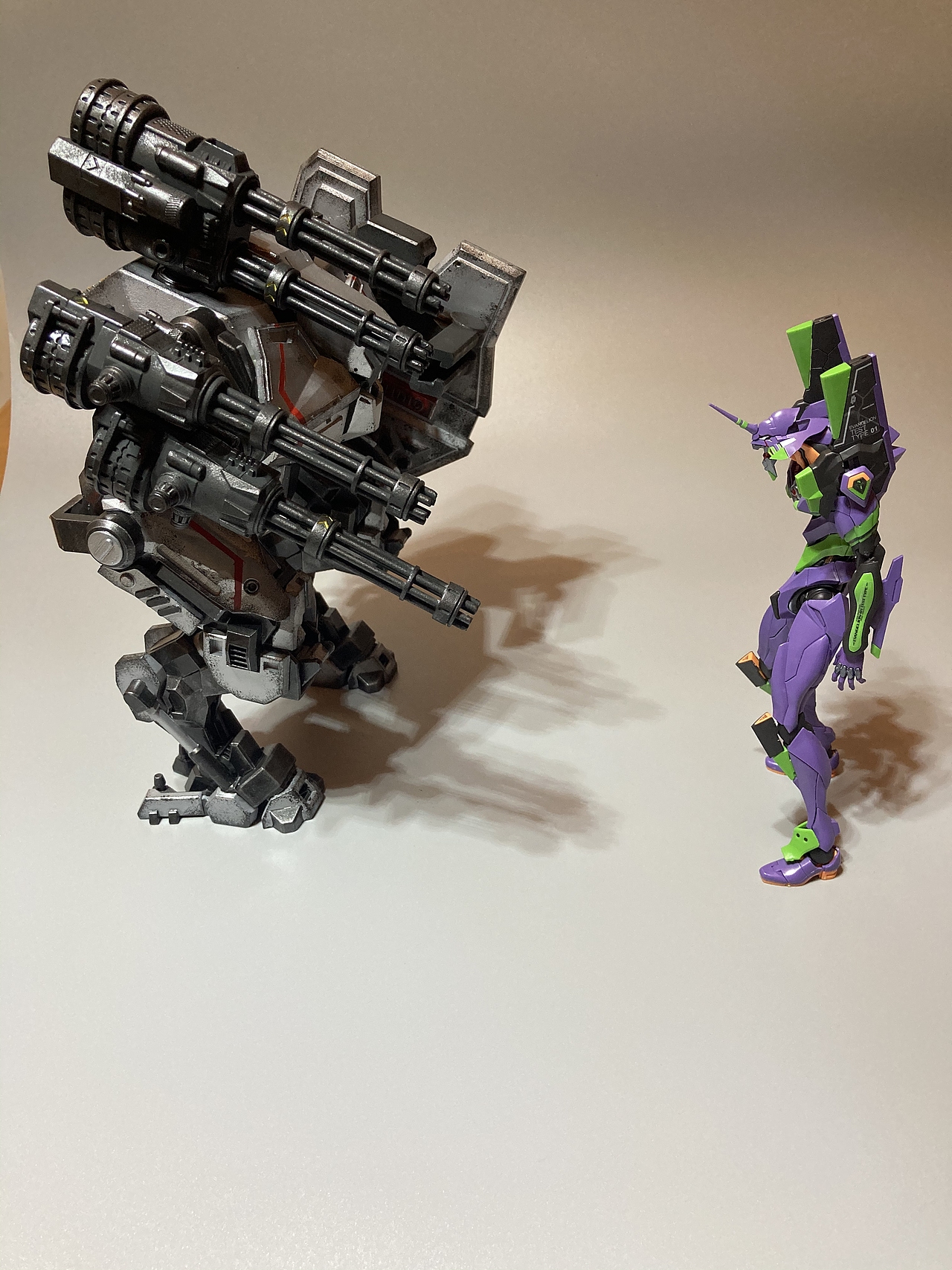 STA-Y STUDIO Mech（图ZMjU3NDY0Nzcy） - 其他工业/产品 - 站酷设计师STAR星淇原创素材 - 站酷ZCOOL