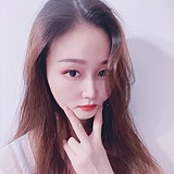 ff六月的头像