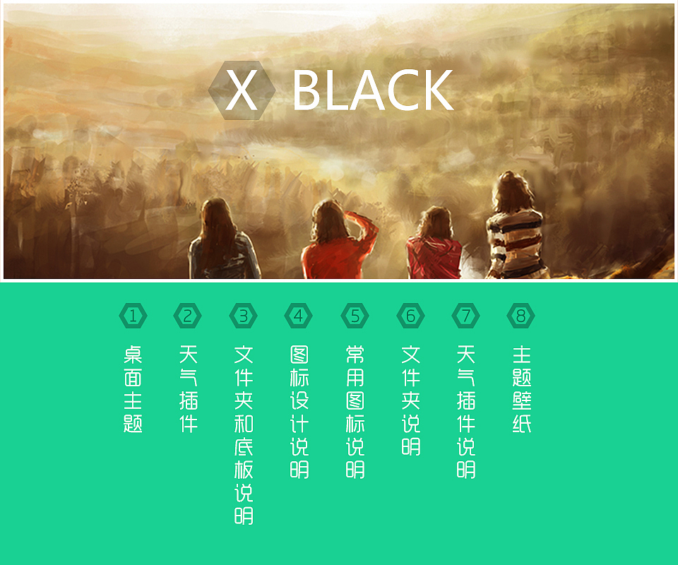 推荐阅读说明，所有的图，看不清可点击图放大看