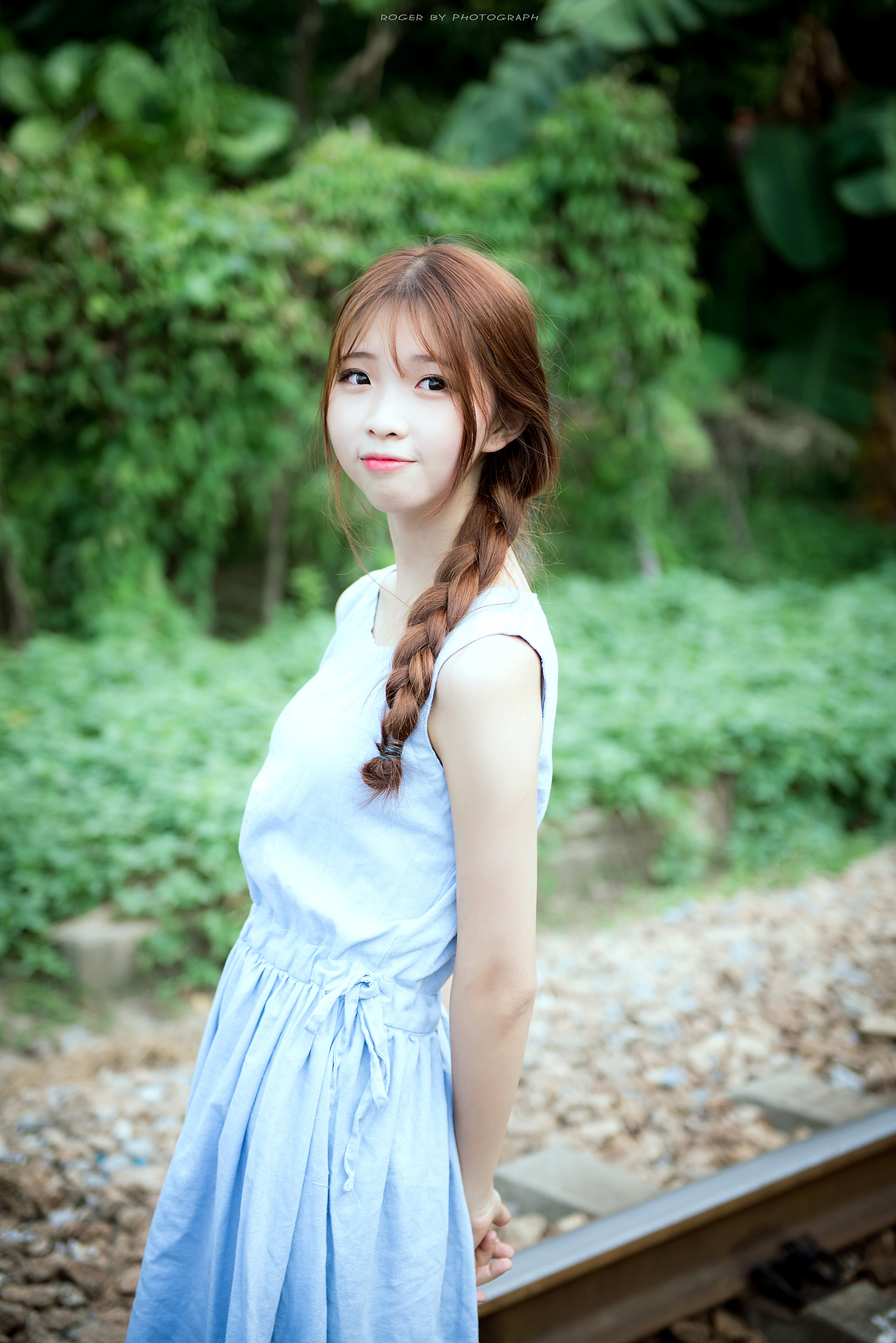 遠方（圖ZMzYzNjYxMjQ=） - 人像攝影 - 站酷設(shè)計師大眼祥原創(chuàng)素材 - 站酷ZCOOL