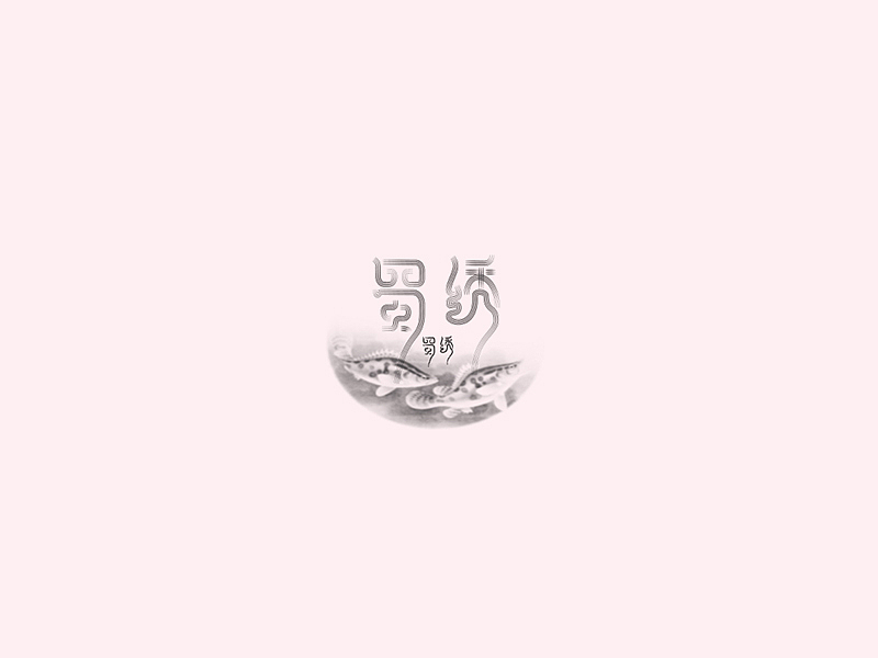 LOGO&字体合集/2015(图ZNDA0MDE3OTI=) - Logo - 站酷设计师大猫404原创素材 - 站酷ZCOOL