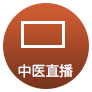 宣传物料、广告、图片（图ZNzU2NjQzMTY=） - 运营设计 - 站酷设计师ceci0627原创素材 - 站酷ZCOOL