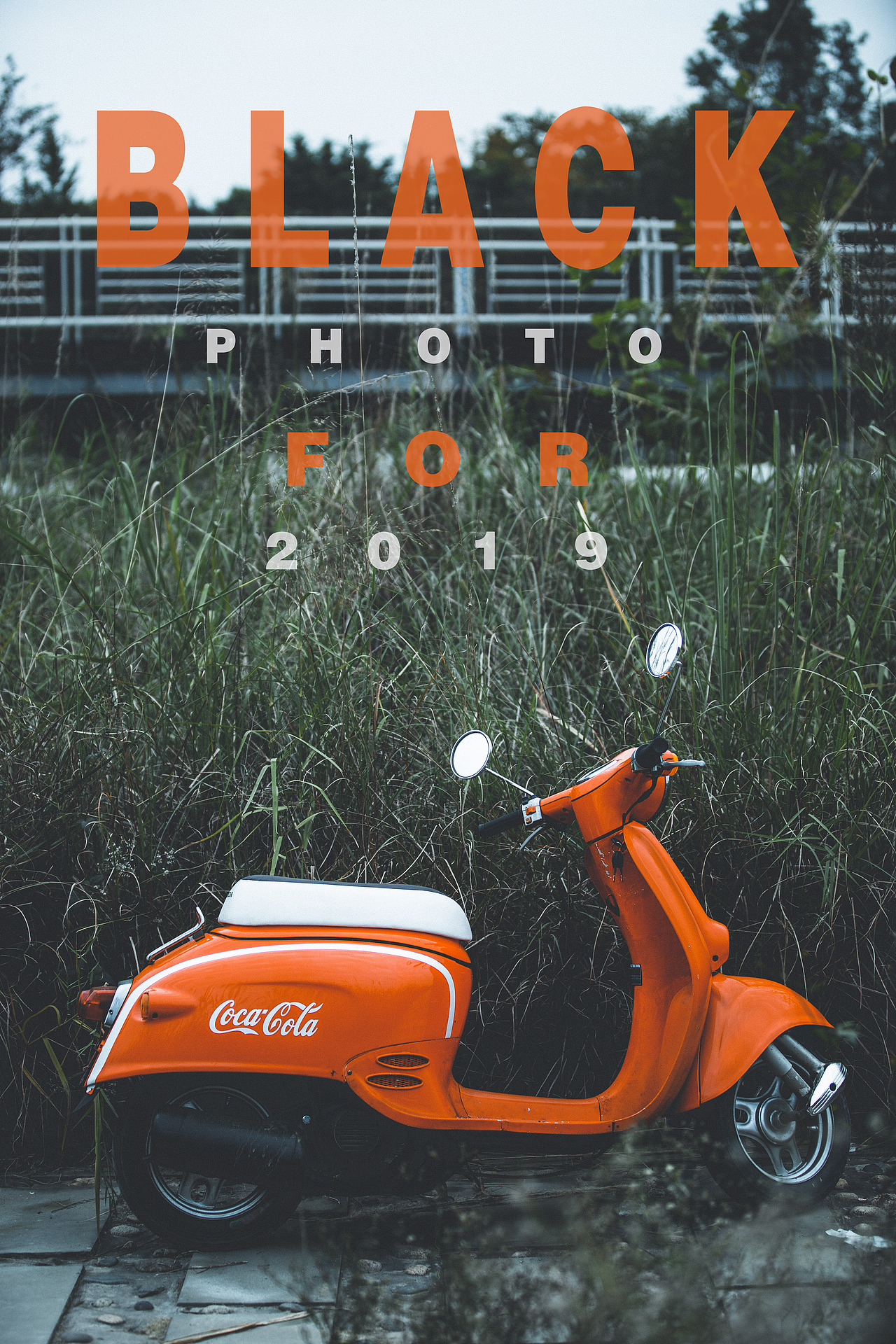 生活中的点点滴滴