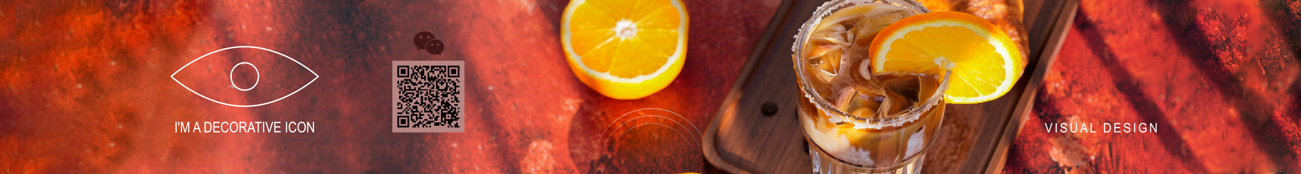 沈阳美食摄影大永的个人主页（封面预览） - 主页封面设置 - 站酷设计师沈阳美食摄影大永原创素材 - 站酷ZCOOL