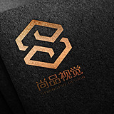 Dylan&nbsp;邓的头像