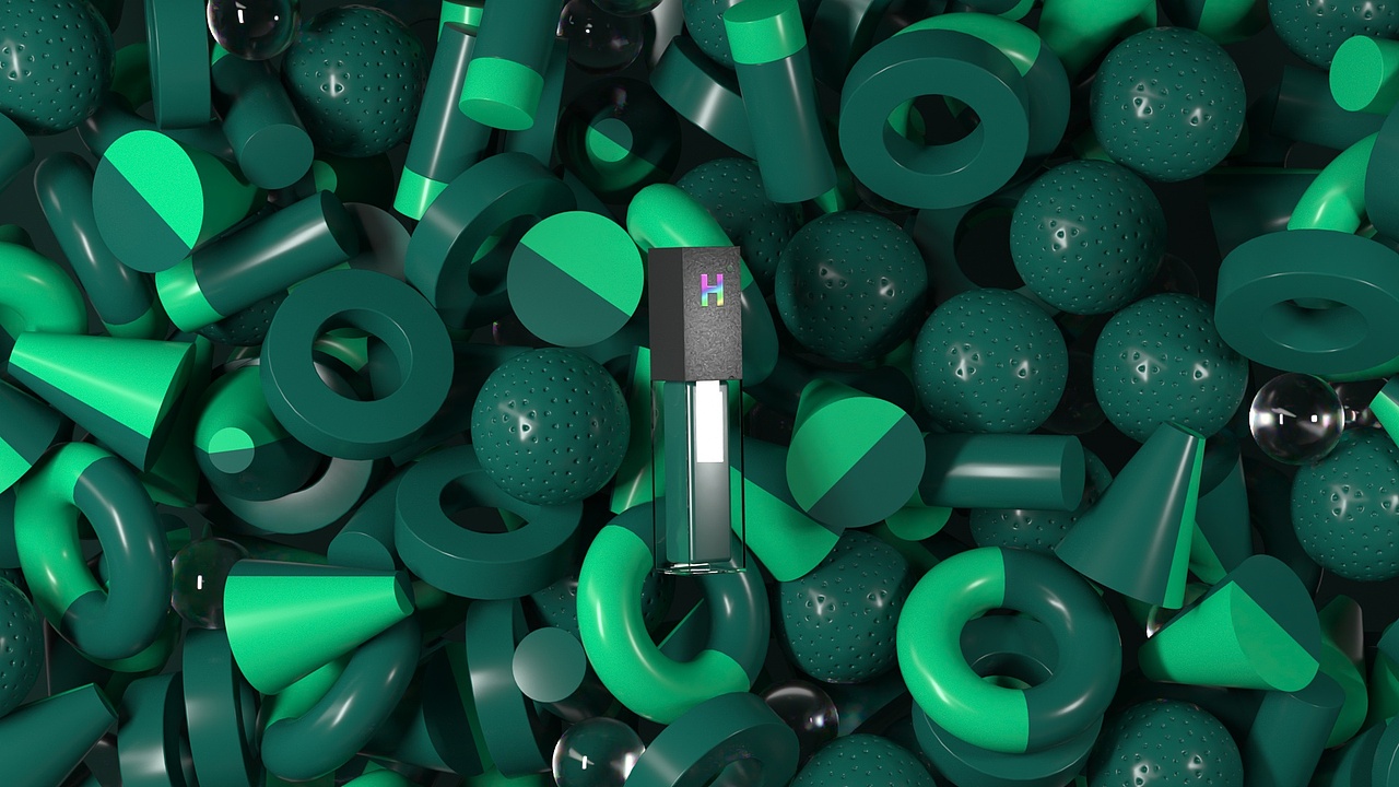 Hydraink（图ZMjgxMDA5NTIw） - 产品 - 站酷设计师YY650原创素材 - 站酷ZCOOL