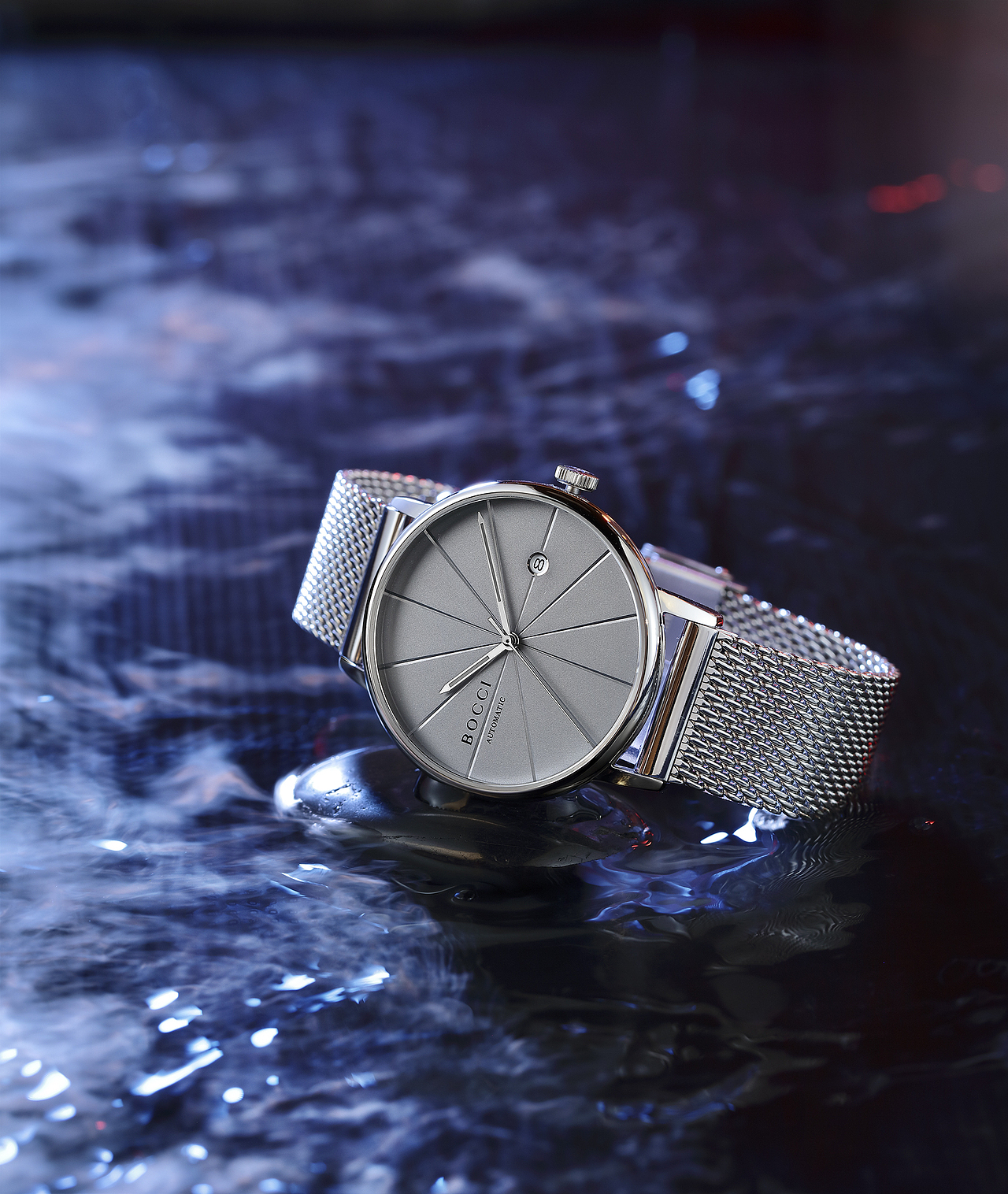 瞎玩系列之手表拍摄（图ZMTE5NTU5MjA4） - 产品摄影 - 站酷设计师abc长大了原创素材 - 站酷ZCOOL