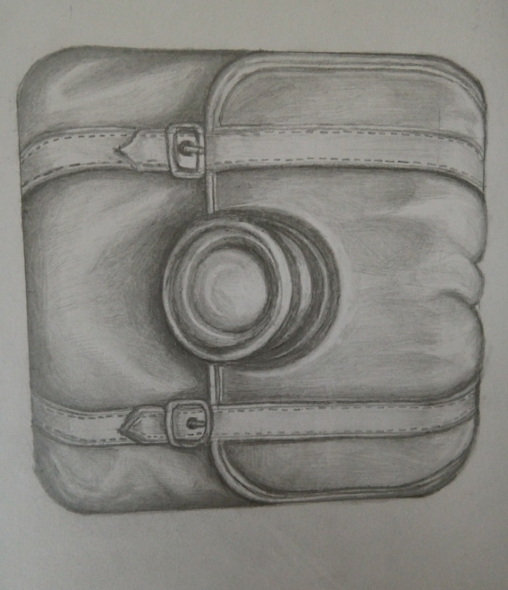 练习（图ZMTIzNzQ5NDgw） - 其他 - 站酷设计师举头三尺有Joan原创素材 - 站酷ZCOOL