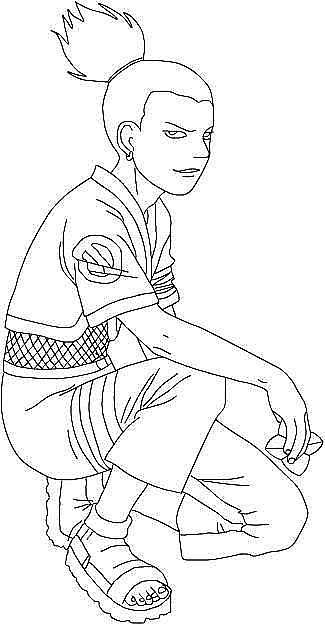 十多年前的小画（图ZMTI4NjM3MjA0） - 创作习作 - 站酷设计师屋师原创素材 - 站酷ZCOOL