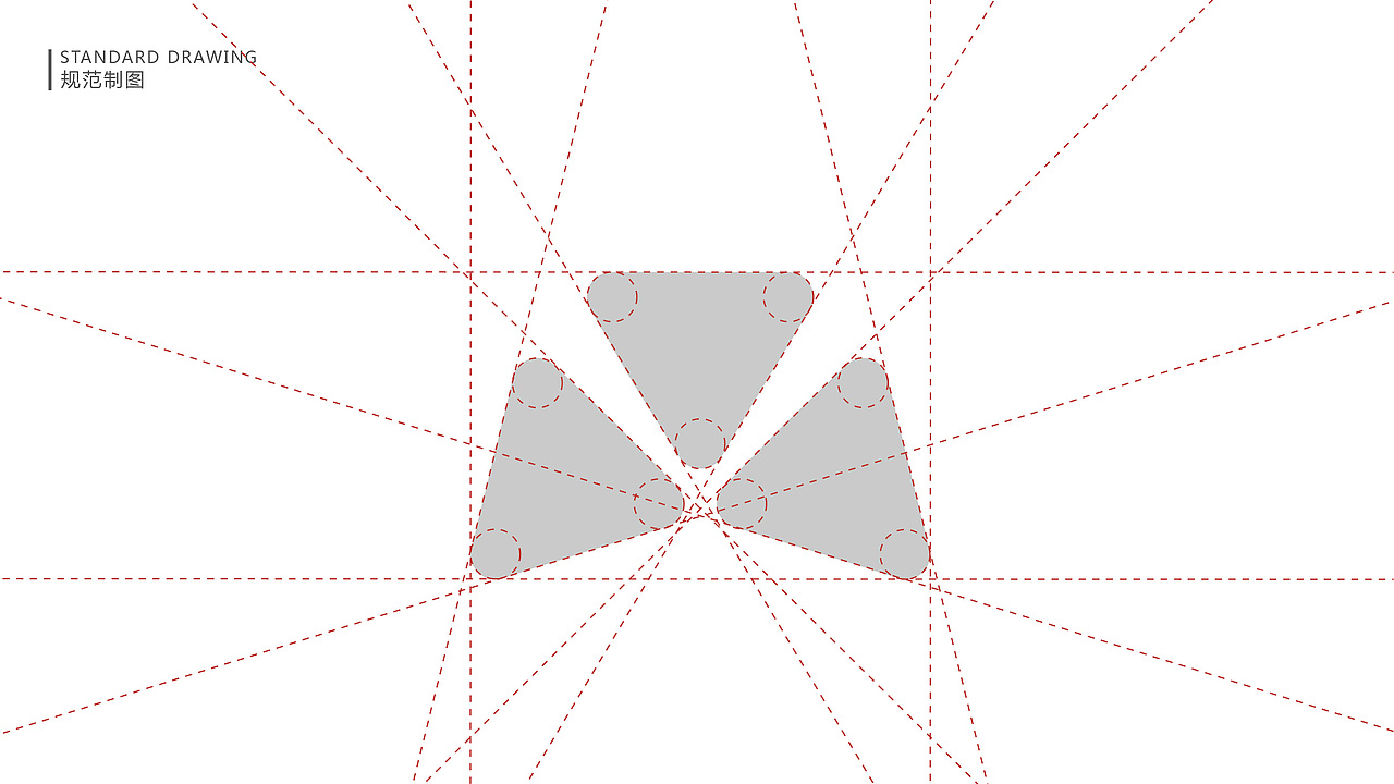 LOGO DESIGN | 巨鑫 标志设计 提案