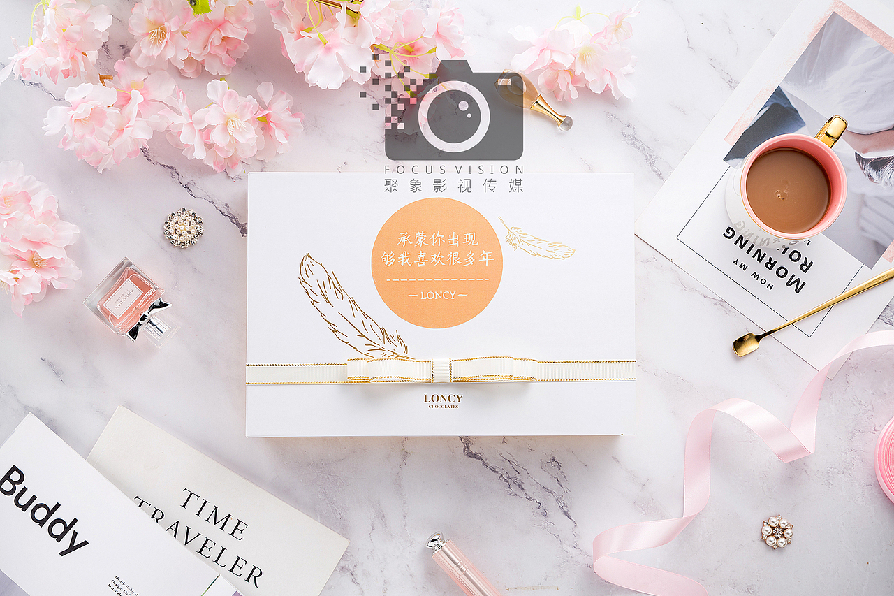 巧克力拍摄（图ZMTk4NTYzMTA0） - 产品摄影 - 站酷设计师聚象影视传媒原创素材 - 站酷ZCOOL