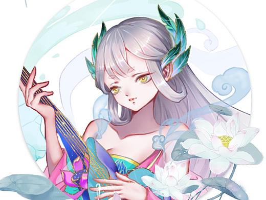 1（個人主頁-ZNTUzOTA2ODQ=） - 創(chuàng)作習(xí)作 - 站酷設(shè)計師無情老法海原創(chuàng)素材 - 站酷ZCOOL