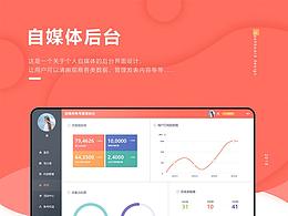 自<b class='hightlight'>媒体</b>logo设计