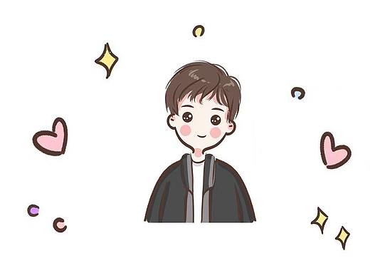 倒計時（個人主頁-ZNTA4MzExNzY=） - 海報 - 站酷設(shè)計師星星撞月球原創(chuàng)素材 - 站酷ZCOOL