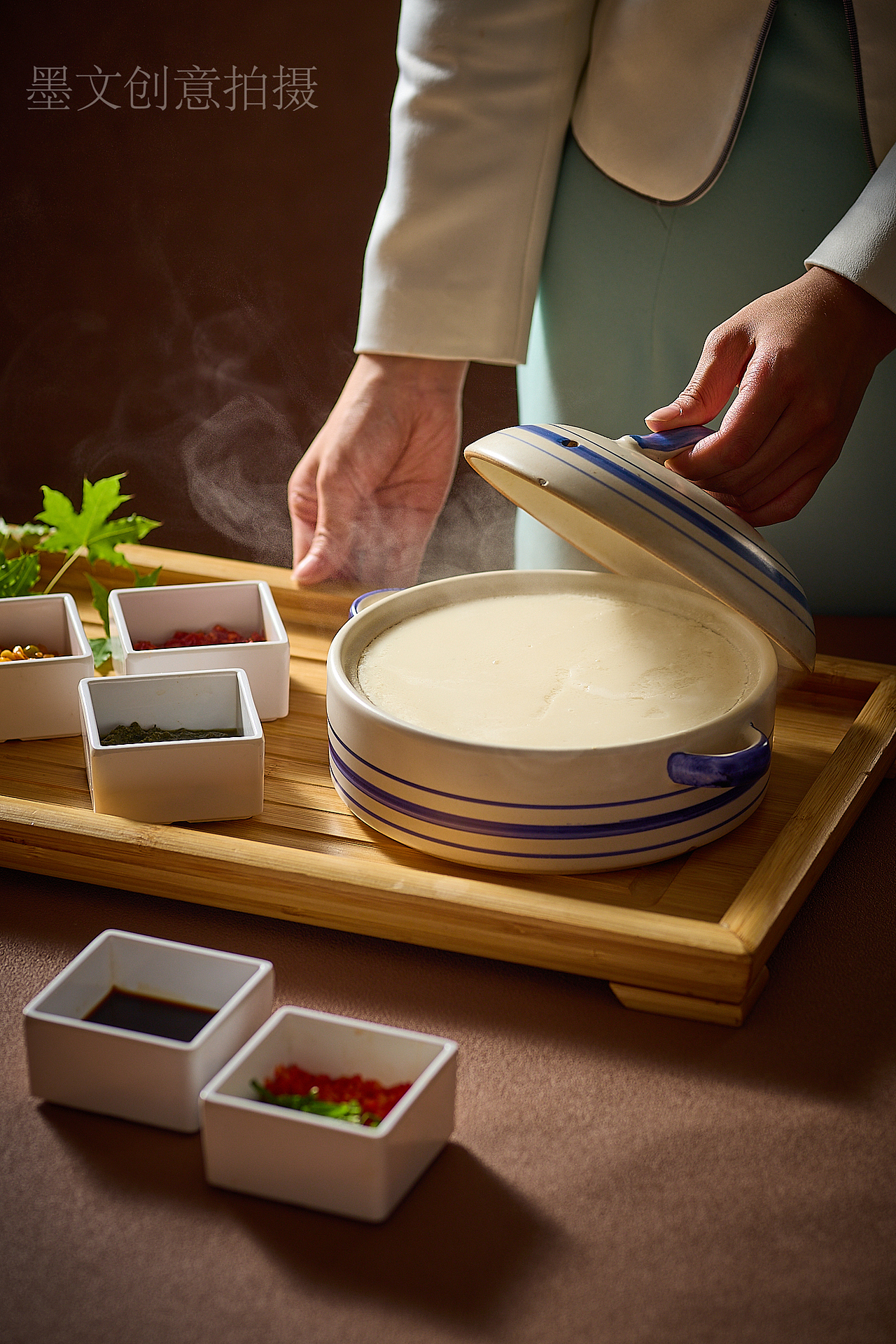 美食摄影（图ZMzc5OTgzNzA4） - 美食摄影 - 站酷设计师墨文创意原创素材 - 站酷ZCOOL