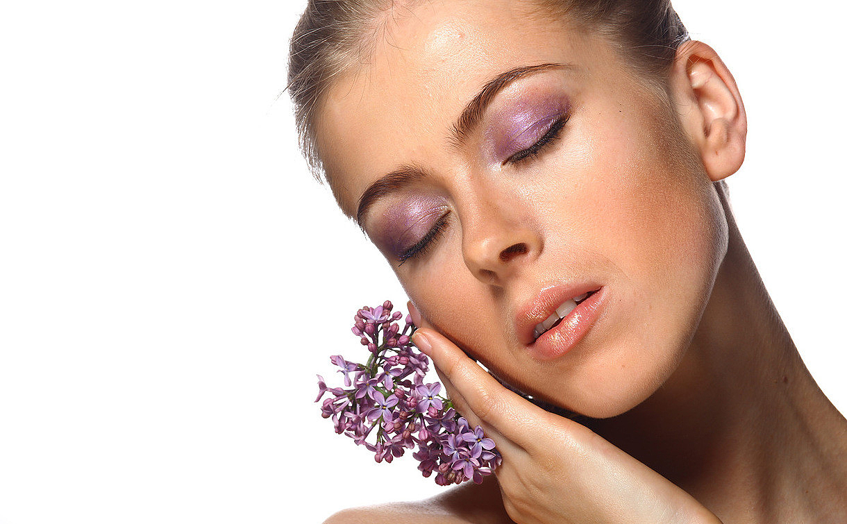 幸福梦境（图ZMTE0NTI0NTAw） - 修图/后期 - 站酷设计师一粒小沙白原创素材 - 站酷ZCOOL