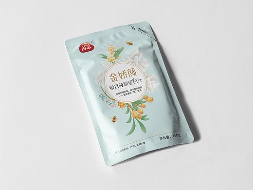 食品包装