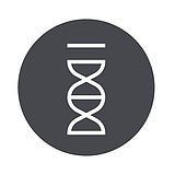 一湃数字科技的头像
