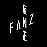 FANZ反正设计的头像