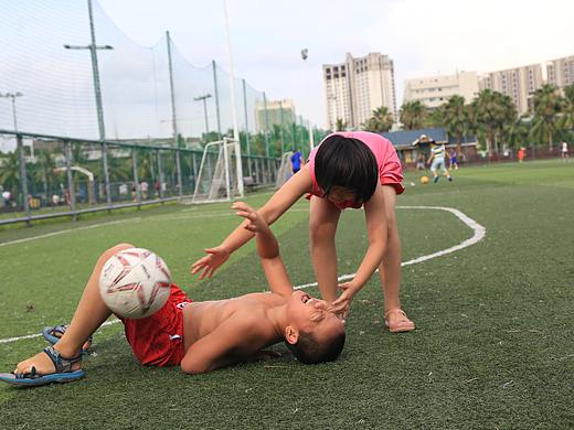 足球运动（个人主页-ZNDYyNjIxODQ=） - 人像摄影 - 站酷设计师YOUSHUIP原创素材 - 站酷ZCOOL