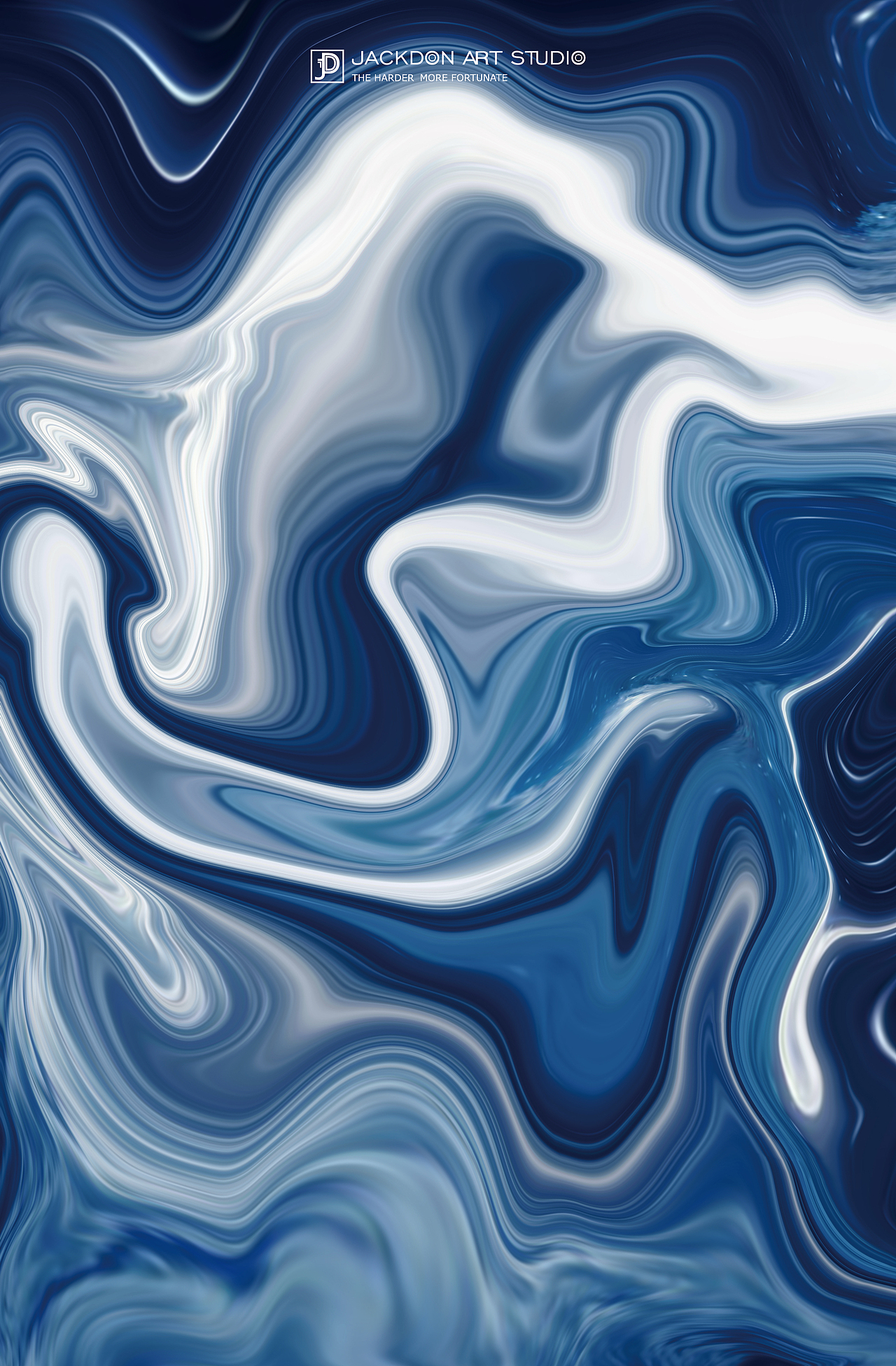 VAST STARRY SKY壁纸 | JackDon（图ZMjY2ODQ5MjE2） - 闪屏/壁纸 - 站酷设计师杰克东JackDon原创素材 - 站酷ZCOOL