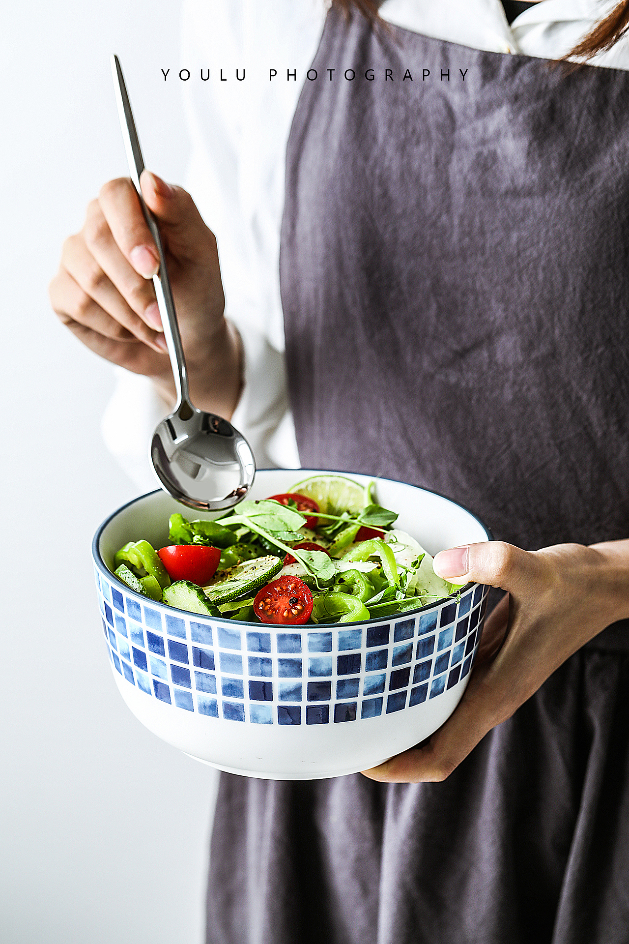 3月（图ZMTQ5MTY1NTQw） - 产品摄影 - 站酷设计师有鹿摄影视觉YOLU原创素材 - 站酷ZCOOL