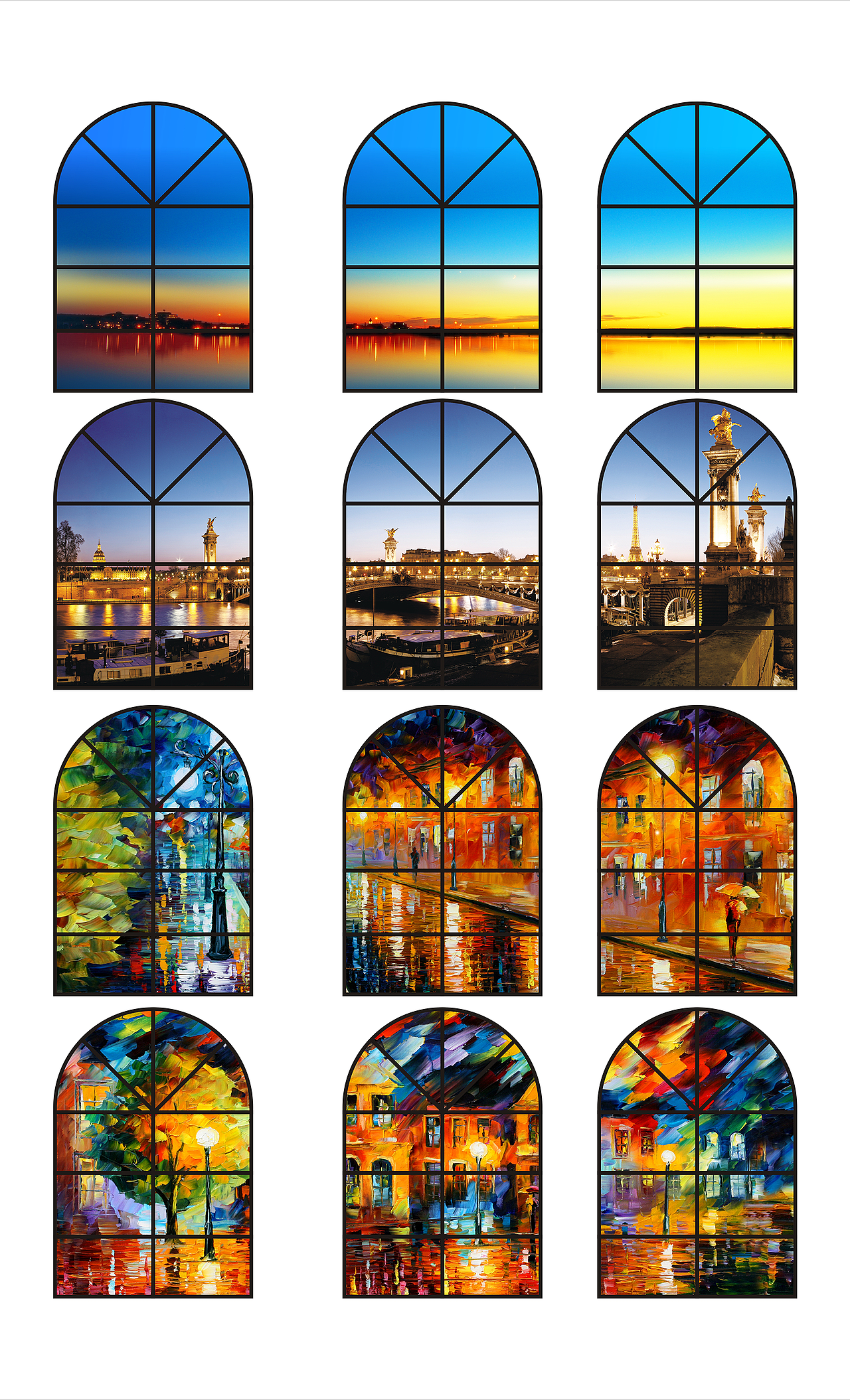 七品宴品牌VIS（图ZMTU0NTgxNzc2） - 品牌 - 站酷设计师Tsai_cc原创素材 - 站酷ZCOOL